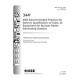 IEEE 344-2004