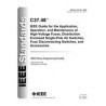IEEE C37.48-2005