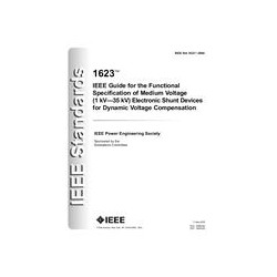 IEEE 1623-2004