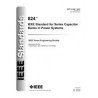 IEEE 824-2005