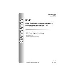 IEEE 634-2005