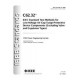 IEEE C62.32-2004