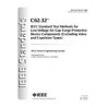 IEEE C62.32-2004