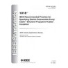 IEEE 1018-2004