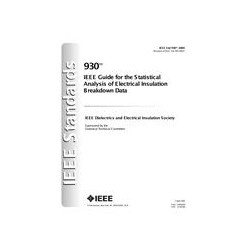 IEEE 930-2004