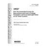 IEEE 1453-2004
