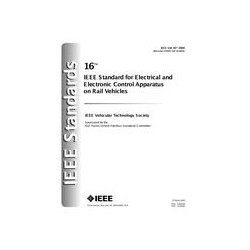 IEEE 16-2004