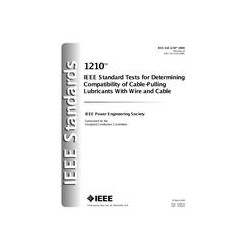 IEEE 1210-2005