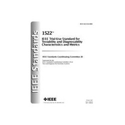 IEEE 1522-2004