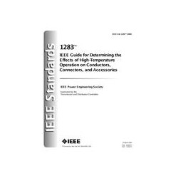 IEEE 1283-2004