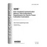 IEEE 1646-2004