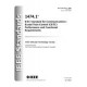 IEEE 1474.1-2004