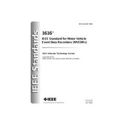 IEEE 1616-2004