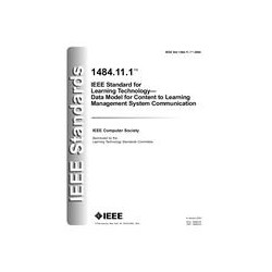 IEEE 1484.11.1-2004
