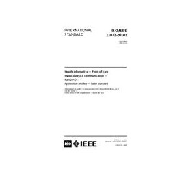 IEEE 1073.2.1.1-2004