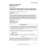 IEEE 1073.3.3-2004