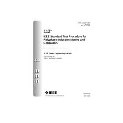 IEEE 112-2004