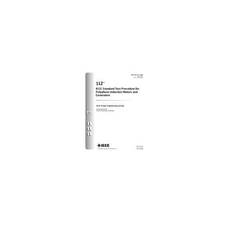 IEEE 112-2004