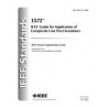 IEEE 1572-2004
