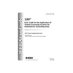 IEEE 1207-2004