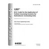 IEEE 1207-2004