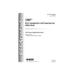 IEEE 1307-2004