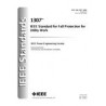 IEEE 1307-2004
