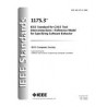 IEEE 1175.3-2004