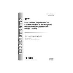 IEEE 577-2004