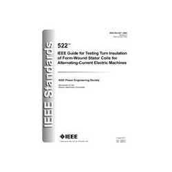 IEEE 522-2004