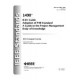 IEEE 1490-2003