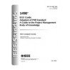 IEEE 1490-2003
