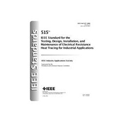 IEEE 515-2004