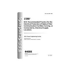IEEE 1590-2003