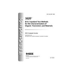 IEEE 1620-2004