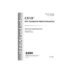 IEEE C37.23-2003