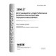 IEEE 1394.3-2003