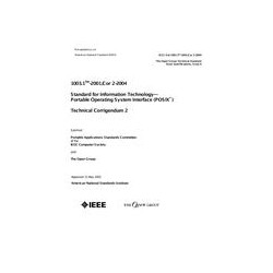 IEEE 1003.1-2001/Cor 2-2004