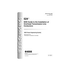 IEEE 524-2003