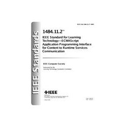 IEEE 1484.11.2-2003