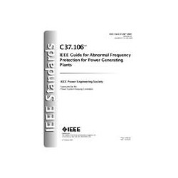 IEEE C37.106-2003
