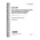 IEEE C37.24-2003