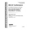 IEEE 802.16/Conformance02-200x-2003