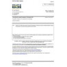 BS 12/30249036 DC