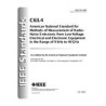 IEEE C63.4-2003