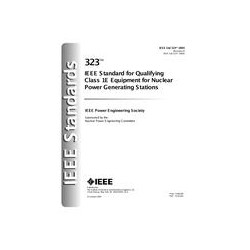 IEEE 323-2003