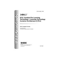 IEEE 1484.1-2003