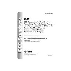 IEEE 1528-2003