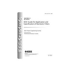 IEEE 1531-2003