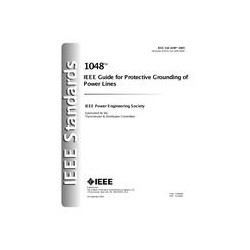 IEEE 1048-2003